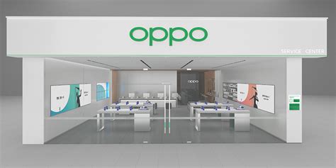 icsm oppo|oppo authorised service center near me.